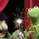 Screenshot: Muppet Wiki